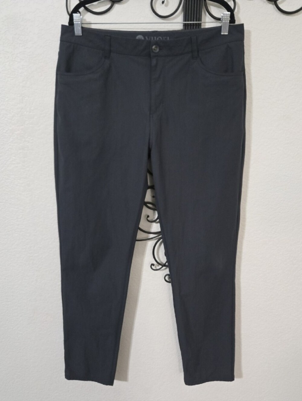 VUORI Meta Pants | 36 - Picture 3 of 10